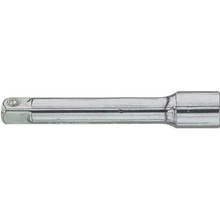 TENGTOOLS 1/2" Nástavec 250 mm