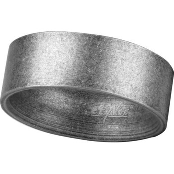 Image 1 of ETNOX пръстен ETNOX - Antique Metal - SR128