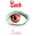 Lord - Orokke CD