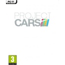 Project CARS 2