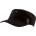 Chillouts Шапка с козирка Chillouts Dublin Cap - Black - размер One Size (904-5944-0111)