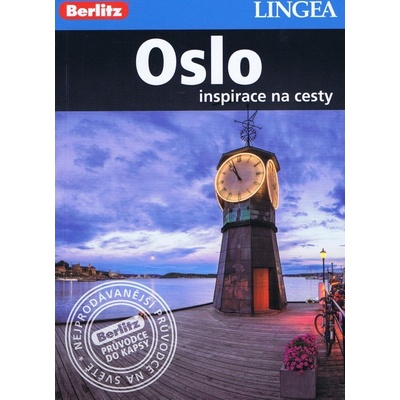 Oslo