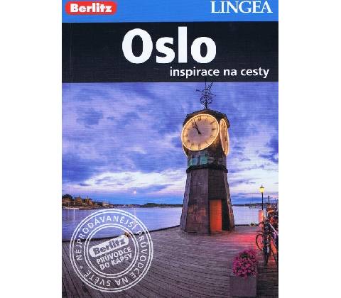 Oslo