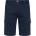 Tommy Jeans Къси панталони Tommy Jeans Men's Relaxed Fit Cargo Shorts - Dark Night Navy