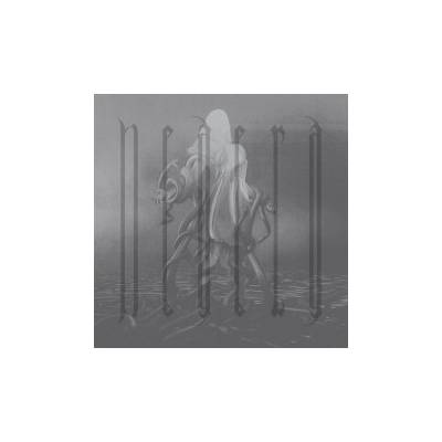 NEAERA - NEAERA BLACK LTD. LP