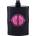 Yves Saint Laurent Black Opium Neon EDP 75 ml Tester