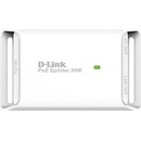 D-Link DPE-301GS