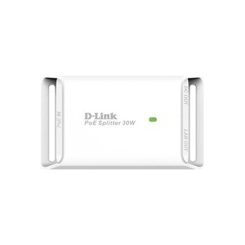 D-Link DPE-301GS