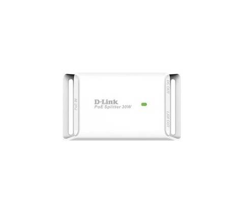 D-Link DPE-301GS