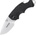 Kershaw Shuffle Linerlock