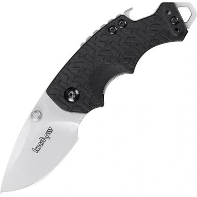 Kershaw Shuffle Linerlock