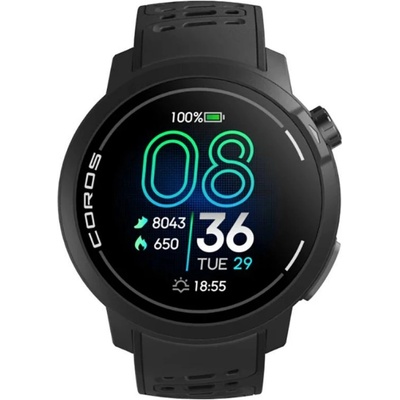 COROS Pace Pro