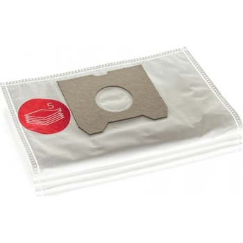 PHILIPS HR 6839 16 ks