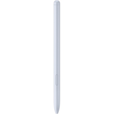 Samsung S Pen pro Galaxy Tab S9/S10 EJ-PX710BLEGEU – Zboží Živě