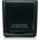 ipuro Essentials Black Bamboo ароматна свещ 125 гр