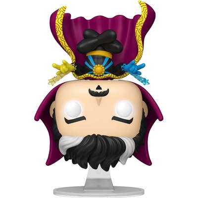 Funko Фигура Funko POP! Marvel: Doctor Strange - Doctor Stranger (Spider-Man Mash-Up) (Special Edition) #1604 (114933)