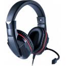 Image 1 of NACON Nintendo Switch (NC-SWITCHHEADSET)