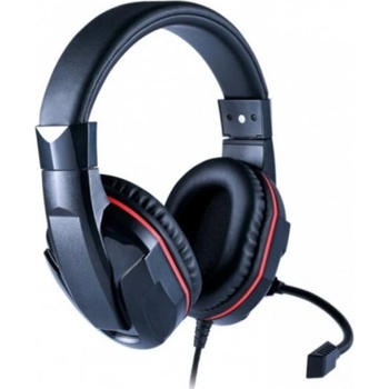 Image 1 of NACON Nintendo Switch (NC-SWITCHHEADSET)