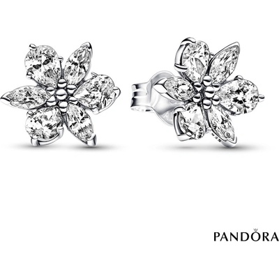 Pandora 292633C01