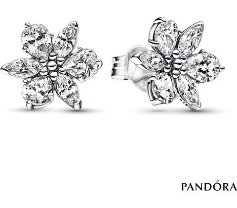 Pandora 292633C01