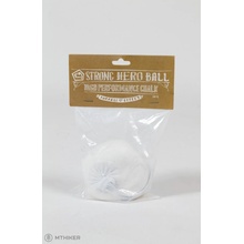 E9 Strong Hero Ball 56 g