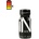 Inside 10 ml