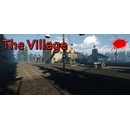 The Village