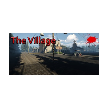 The Village
