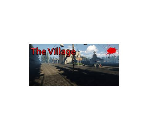 The Village