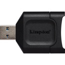 Kingston MobileLite Plus USB 3.2 Gen 1 (MLP)