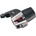 MICROSHIFT DS45-7R
