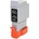 Compatible Canon BCI-24C / BCI-21C цвят съвместими касети (BCI24C)