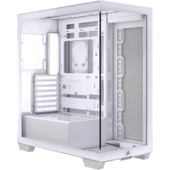Corsair 3500X White (CC-9011277-WW)