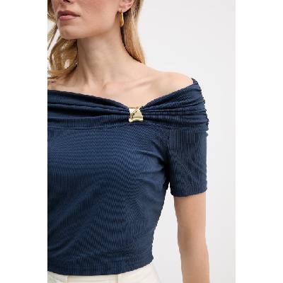 GUESS Блуза женска с модал BRIGITTE (W6GP12.K2935)