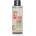 KMS California All Smooth Intense nourishing Oil интензивно подхранващо масло против цъфтене 100ml