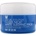 Mizon Good Night White Sleeping Mask, изсветляваща нощна маска за лице (8809587523443)