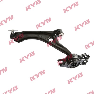 Rameno zavesenia kolies KYB KSC4975