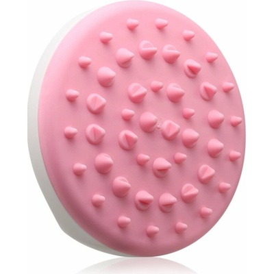 IDC Institute Cellulite Massager masážna pomôcka na celulitídu