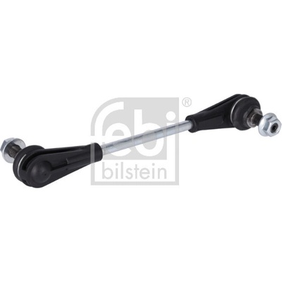 Tyc/vzpera, stabilisator FEBI BILSTEIN 179851