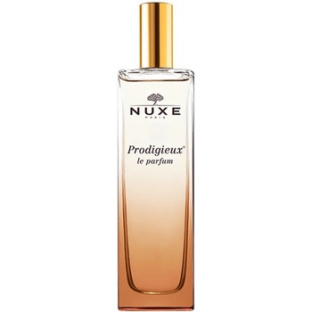 Nuxe Prodigieux Le Parfum parfumovaná voda dámska 50 ml