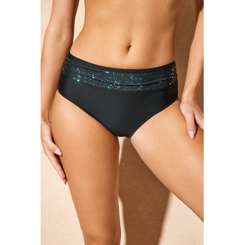 Astratex Долнище на бански костюм Moonlight (M44MUN_kal)