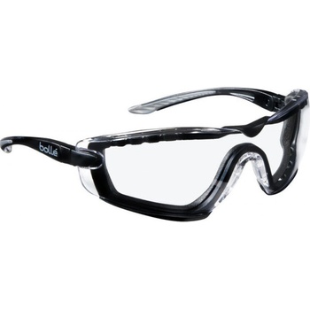 Okuliare Bollé Cobra čiré