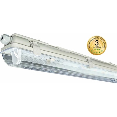 Greenlux GXWP207