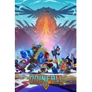 Odinfall