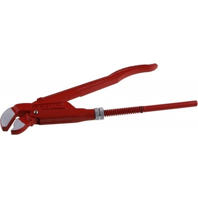 Levior Hasák 1" 330mm, 45° S CrVa FESTA 17067