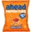 ahead Protein Flips Paprika - 50 г