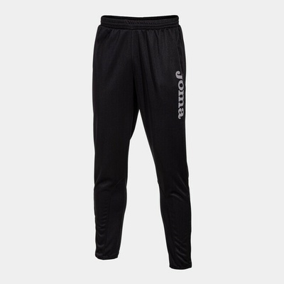Joma Gladiator Long čierna