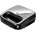 MPM MOP-49