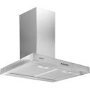CATA SK 6000 X
