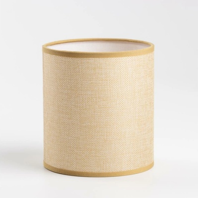 Brilagi BRI151 – Zbozi.Blesk.cz